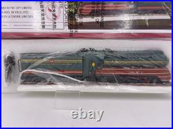 Department 56-Christmas in the City- Xmas In The Cities Limited 6011380