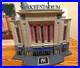 Department-56-Christmas-in-the-City-Yankee-Stadium-2009-MLB-Porcelain-Boxed-01-zuoa