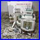 Department-56-Christmas-in-the-CityDeerfield-Airport-withBox-Light-Bonus-READ-01-wzov