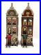 Department-56-Christmas-in-the-city-Brownstones-on-the-Square-2-pc-set-NEW-01-can