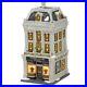 Department-56-Christmas-the-City-Village-Harry-Jacobs-Jewelers-Building-6005382-01-wf