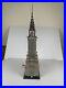 Department-56-Chrysler-Building-Christmas-in-The-City-Dept-56-CITC-working-01-mq
