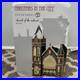 Department-56-Church-Of-The-Advent-Christmas-in-the-City-Rare-OPEN-BOX-01-dgt