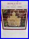 Department-56-City-Hall-6011382-2023-Christmas-in-the-City-Village-Sealed-In-Box-01-gbxe