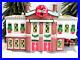 Department-56-Coca-Cola-Bottling-Plant-Christmas-in-the-City-Retired-01-vczl