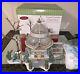 Department-56-Crystal-Gardens-Conservatory-59219-Christmas-In-The-City-COMPLETE-01-dxwu