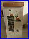 Department-56-Dept-56-Christmas-in-the-City-Times-Tower-2000-Brand-New-01-mm