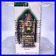 Department-56-Dept-Christmas-in-the-City-Milano-Of-Italy-59238-01-rnk