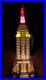 Department-56-EMPIRE-STATE-BUILDING-01-buy