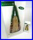 Department-56-EMPIRE-STATE-BUILDING-ORNAMENT-Christmas-in-the-City-59207-EUC-01-xkq