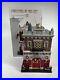 Department-56-ENGINE-COMPANY-10-Christmas-in-the-City-4020172-with-Box-Fire-House-01-ys