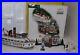 Department-56-East-Harbor-Ferry-Christmas-in-The-City-Series-59213-with-Box-Comple-01-jpon