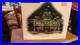 Department-56-East-Harbor-Ferry-Terminal-Christmas-in-the-City-56-59254-01-tr