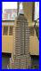 Department-56-Empire-State-Building-COMPLETE-Christmas-in-the-City-59207-RARE-01-huy