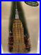 Department-56-Empire-State-Building-Christmas-In-City-56-59207-NEW-01-qd