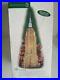 Department-56-Empire-State-Building-Christmas-In-City-56-59207-NEW-OPENBOX-RARE-01-ewmb