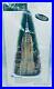 Department-56-Empire-State-Building-Christmas-In-the-City-56-59207-Retired-01-uc