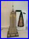 Department-56-Empire-State-Building-Christmas-in-the-City-01-imuz