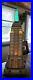 Department-56-Empire-State-Building-Lighted-Christmas-In-The-City-59207-WORKS-01-wujj