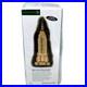 Department-56-Empire-State-Building-Ornament-Lights-Christmas-in-the-City-Series-01-qbe