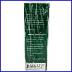 Department 56 Empire State Building Ornament Lights Christmas in the City Series