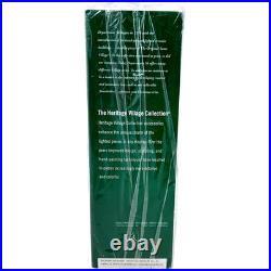 Department 56 Empire State Building Ornament Lights Christmas in the City Series