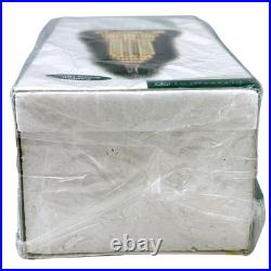 Department 56 Empire State Building Ornament Lights Christmas in the City Series