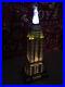 Department-56-Empire-State-Building-Rare-59207-FREE-SHIPPING-01-ezgr