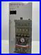 Department-56-FAO-Schwarz-Store-6007583-2021-Christmas-in-City-Retired-01-me