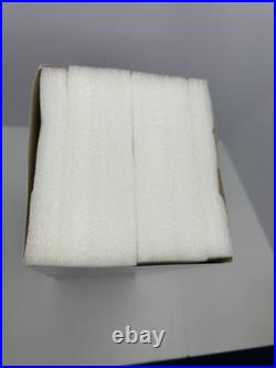 Department 56 FAO Schwarz Store 6007583 2021 Christmas in City, Retired