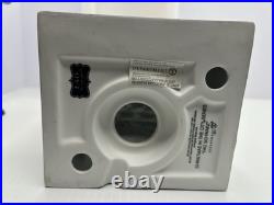 Department 56 FAO Schwarz Store 6007583 2021 Christmas in City, Retired