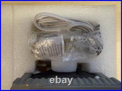 Department 56 FAO Schwarz Store 6007583 Christmas in City 2021 Retired, New