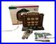 Department-56-FENWAY-PARK-Christmas-In-The-City-Heritage-Retired-VGC-In-Orig-Box-01-hrtp