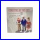 Department-56-Family-Holiday-Tradition-2012-Christmas-In-The-City-4025248-01-wlk