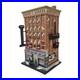 Department-56-Ferrara-Bakery-Cafe-59272-Christmas-In-The-City-Lighted-House-01-rsby