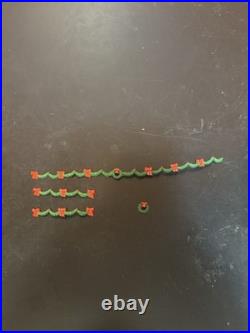 Department 56 Flatiron Building Christmas In The City Series With Box New York