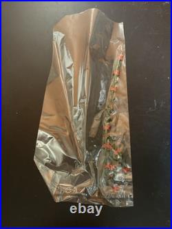 Department 56 Flatiron Building Christmas In The City Series With Box New York