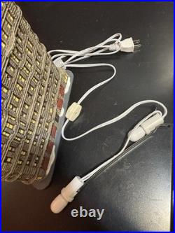 Department 56 Flatiron Building Christmas In The City Series With Box New York