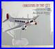Department-56-Flying-Home-for-Christmas-Airplane-Christmas-in-the-City-Open-Box-01-wd