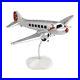 Department-56-Flying-Home-for-Xmas-4030350-Christmas-In-The-City-Retired-Rare-01-uxs