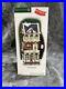 Department-56-Gardens-Of-Santorini-Christmas-In-The-City-Dept-56-01-qh