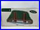 Department-56-Golden-Gate-Bridge-56-59241-Christmas-In-The-City-New-Open-Box-01-dyf