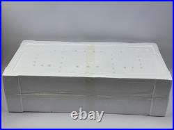 Department 56 Golden Gate Bridge 56.59241 Christmas In The City New Open Box