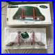 Department-56-Golden-Gate-Bridge-59241-Christmas-in-the-City-Series-Retired-01-uuh