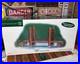 Department-56-Golden-Gate-Bridge-Christmas-In-The-City-Series-New-Open-Box-01-psr