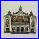 Department-56-Grand-Central-Railway-Station-Christmas-In-The-City-Village-01-zsff