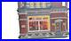 Department-56-Harley-Davidson-City-Dealership-Christmas-In-The-City-Ceramic-01-lj