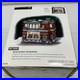 Department-56-Harley-Davidson-City-Dealership-Christmas-in-the-City-59202-NEW-01-jg