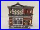 Department-56-Harley-Davidson-Dealership-Christmas-in-the-City-Series-NO-BOX-01-rbpb