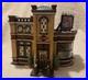 Department-56-Harley-Davidson-Detailing-59214-Christmas-In-The-City-Building-01-vbb